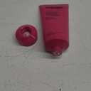 Eva NYC Repair Leave-In Hair Treatment - For Dry, Damaged + Brittle Hair - Reduce Breakage with Bond Technology, Red Algae + Bamboo - 450F High Heat Protection - Orange Zest + Sage Scent - 5.4 fl oz