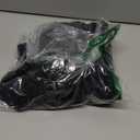 Men's Long Sleeve Moisture Wicking Athletic Shirts XL