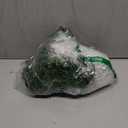 CEWOR Fake Vines for Room Decor 24 Pack 168ft Artificial Ivy Greenery Garland for Bedroom Wall Decor, Hanging Green Leaves for Party Wedding Christmas Decoration (A-24pcs of Vines with 0 LED lights)