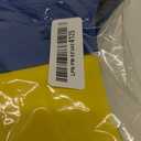 GOSEN Kids Swim Vest Toddler Floaties, M