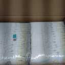 Pampers Swaddlers Diapers, Size 5 (20-37 lbs), 132 Count, Absorbent, Keeps Baby Dry and Comfortable, Skin Safe Disposable Baby Diaper 