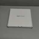 Apple iPhone 16 Pro, US Version, 256GB, Desert Titanium - Unlocked (Renewed Premium)