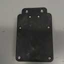 Anti Barking Device for Dogs, Ultrasonic Dog Bark Deterrent Devices, Dog Barking Deterrent Devices,3 Modes Ultrasonic Bark Box, Dog Barking Stopper Long Range 50ft, for Indoor & Outdoor Use (Black)