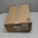 Turquoize 100% Waterproof Sofa Covers Couch Cover Sofa Cover for Dogs Couch Protector Triple Non-Slip Sofa Slipcover for 3 Cushion Couch Furniture Protector for Pets, Kids,Dog (XL Sofa 78", Khaki)