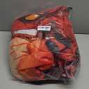 Blow Up Trex Costume,Inflatable Costumes for Kids,Inflatable Dinosaur Costume,Halloween Costumes for Boys Girls (8-10YRS)