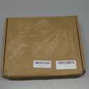 Brushless Mini Angle Grinder Compatible with Makita 18V Battery(Not Included),Cordless Electric Grinding Tool,19500rpm Compact Power Handheld Cutter for Metal Grinding,Cutting