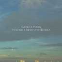 Caveat: Poem: Volume 1: Mostly in Korea