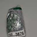 WiWi Women's Viscose from Bamboo Joggers Super Soft Pajama Pants Yoga Bottoms Cooling Lounge Sweatpants, Large (A-heather Grey)