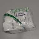 Type C Charger Fast Charging, 2Pack [10FT&6FT] Long USB C Cable with 25W Phone Super Fast Charger Block Compatible with Galaxy S25/S24/Plus/Ultra,iPhone 15/16/17/Air/Plus/Pro Max