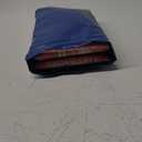 DIBBATU Disposable Urine Bag, 12/24 PCS Pee Bags for Travel for Women/Men, 800ML Emergency Portable Urinal Bag and Vomit Bags, Unisex Urinal Bag for Camping, Traffic Jams, Pregnant, Patient, Kids