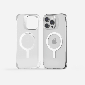 MOFT Snap Case iPhone 16 Pro