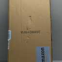 Sintosin Black Wrought Iron Wall Decor 32" x 13", Hanging Flower Scroll Metal Wall Art Decor, Living Room Wall Decor, Vintage House Decorations for Indoor Outdoor Fireplace Bedroom