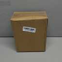 No Mess Bird Feeder Water Dispenser Set, Parakeet Cage Accessories, Bird Feeder and Waterers in Cage for Cockatiels, Finches, Lovebirds, Budgies, Canaries (pink)