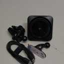 ESR for 15W MagSafe Car Mount Charger with CryoBoost, Phone Cooling MagSafe Car Charger, Air Vent/Dashboard Wireless Charging for iPhone 17/16/15/14/13/12, S25 Series, Pixel 10, Fast Charger