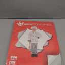 Kids Chef Costume Medium