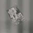 Motorcycle Front Brake Fluid Reservoir Cover Compatible