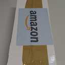 Food Vacuum Sealer Machine, 75KPA Strong Suction, Dry/Wet Modes, 20 Vacuum Seal Bags for Food, Digital Countdown Timer, Compact Lightweight, Ideal for Home Kitchen Use