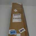 4Ft Pre-Lit Artificial Christmas Tree Hinged 100 LED Lights