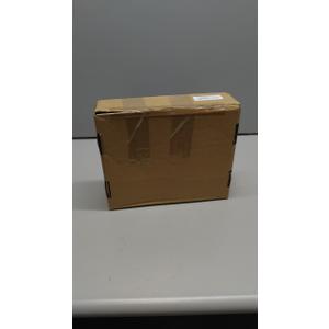 Amazon Basics Lightweight Super Soft, Wrinkle-Free, Breathable Microfiber 4 Piece Bed Sheet Set with 14-Inch Deep Pockets, King, Cream, Solid