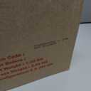 Tasty Bite Mediterranean Protein Bowl, 8.8 Ounce, Pack of 6, Ready to Eat, Microwaveable, Vegan, 14 Grams Plant Protein