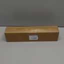 Garland Hanger for Front Door Frame - 26.77'' to 89.37'' Length, Heavy-Duty Stainless Steel Telescoping Rod, Multi-Use Tension Rod Garland Holder for Holiday Christmas & Halloween Decorations