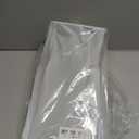 High Stability iPad Pro Magnetic Stand Mount for Apple iPad Pro 13'' (M4&M5). Grey