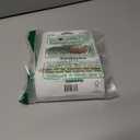 Essential Plus Slim - 6 Nursing Pads - Ultra Absorbent - Reusable & Washable Breast Pads - Regular Leaks - Stay Dry All Day, Eco-Friendly, Say Goodbye to Disposable Pads