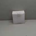 Rice Cooker Inner Pot: Stainless Steel Inner Pot 1.6L Cooker Liner Universal Replacement Insert Nonstick for Electric Rice and Grain Cookware