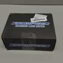 Extended Forged Aluminum Tuner Racing Lug Nut 20PCS - M14x1.5 Thread, 60MM Length, Black