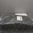 QH.HOME 16x32Ft Winter Pool Cover,Windproof Ratchet Straps&Thick Fabric