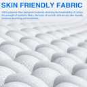 Hawaiian Shirt for Men Short Sleeve Button Summer Beach Casual Short Sleeve Tropical Holiday Beach Shirts (M)