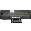 SAMSUNG MLT-D111S LASER COMPATIBLE BLACK TONER CARTRIDGE Pack of 1