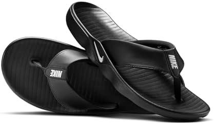 Nike Men's Marina Sandal, 9