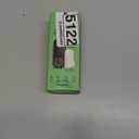 Kangaroo Wireless Doorbell+Chime,HD Camera,Easy Setup,Battery Power,Motion Detection,2.4G WiFi,Real-time Alerts to Phone,Door Bell for Home,Apartment and Office (1 Doorbell+1 Chime)