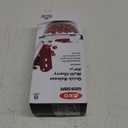 OXO Good Grips Quick Release Multi Cherry Pitter & Strawberry Huller