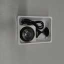 Only 0.9 inch! Hidden Camera with Audio/Video. Mini Small Camera. Spy Hidden Cameras for Home Indoor Use. Spy Cam with Night Vision and Motion Detection Baby Monitor Small Mini Wireless Outdoor H40