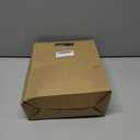 Wandering Nature Personal Item Travel Bag, Small Duffle Bag for Women with Wet Pocket & 14'' Laptop Compartment, Lightweight Carry on Weekender Duffel, Gourd Pattern (Beige)