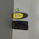 Electric Fence Tester and Fault Finder, 15KV Digital Electric Fence Voltage Tester 200V15000V