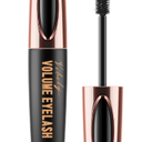 Vibey Volume Eyelash