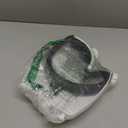 Headband Magnifying Glass with Light, Rechargeable Head Magnifying Glasses 1X to 14X, Magnifier Headset with 6 Detachable Lens, Hands Free Head Mount Magnifier for Close Work Jewelry Crafts