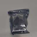 2pc Car Door LED Logo Projector Lights, Welcome Shadow Lamp, Automotive Step Light Compatible with 2014-2020 C W205 A W176 B E W212 W213 ML W166 GLA GLB GLC GLE GLS. (W205)