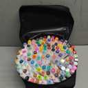 Alcohol Markers, 120 Colors Dual Tip Art Marker, Drawing Markers, Coloring Marker for Sketching Adult Coloring