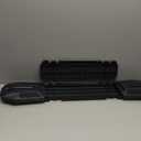 Plano Arrow and Bolt Cases | Heavy-Duty Shell Protection for Archery Equipment