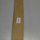 XCBYT Car Window Shades for Baby, Retractable Car Window Shade for Baby, Side Window Sun Shade UV Glare and Heat Protaction (15.7"x18.5") (CL-SS-HB)