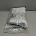 LOVEVOOK Purses and Handbags for Women,Stylish Tote Shoulder Satchel Bag PU Leather Crossbody Top Handle Bags with Zipper