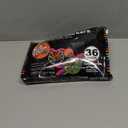 Caliart 36 Colors Outline Markers Shimmer Glitter Pens, Doodling Marker Set for Adults Artists, Cool Fun Craft Drawing Art Supplies