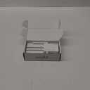 Dual Band Wifi Repeater Wifi 5 Ac1200 2.4g/5g Extender