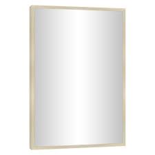ELSA L Wall Mirror 18 in x 24 in