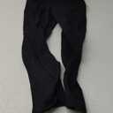 Amazon Essentials Men's Slim-Fit Casual Stretch Chino Pant (28W x 28L, Black)