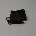 280W Charger for Asus ROG Zephyrus Duo 15 SE GX551 GX551QS GX551QR GX551QM,16 GX650RX GX650RS GX650RW GX650RX,S17 GX703HM GX703HR GX703HS Gaming Laptop ADP-280BB B 20V 14A Power Supply Adapter Cord